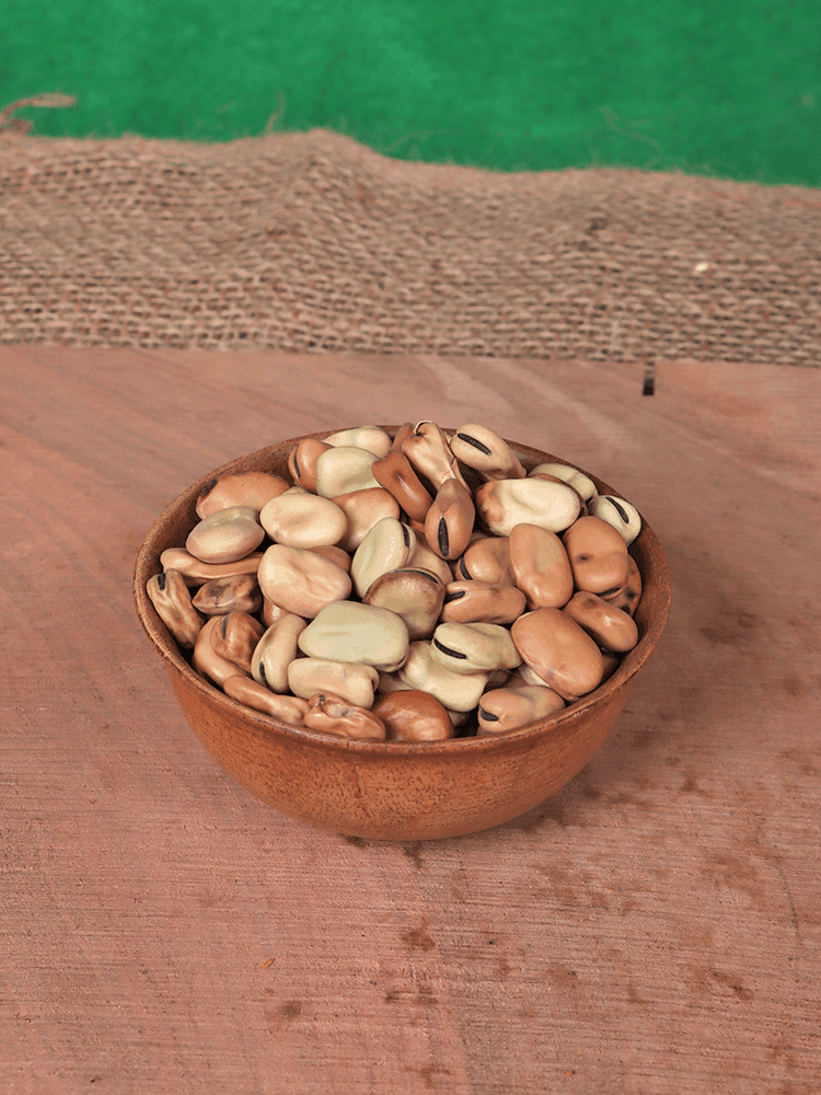 Harud Kashmiri Baegle Dal - Shopping in Kashmir