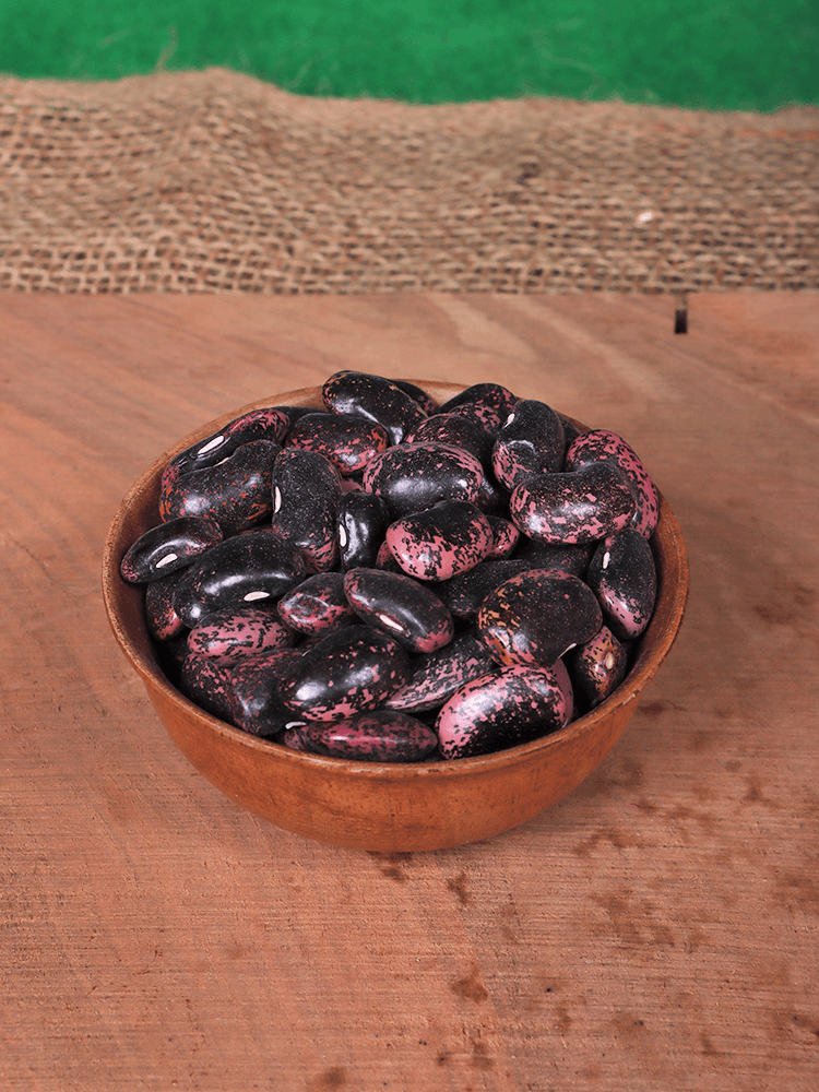 Harud Kashmiri Beetle Beans - Shopping in Kashmir