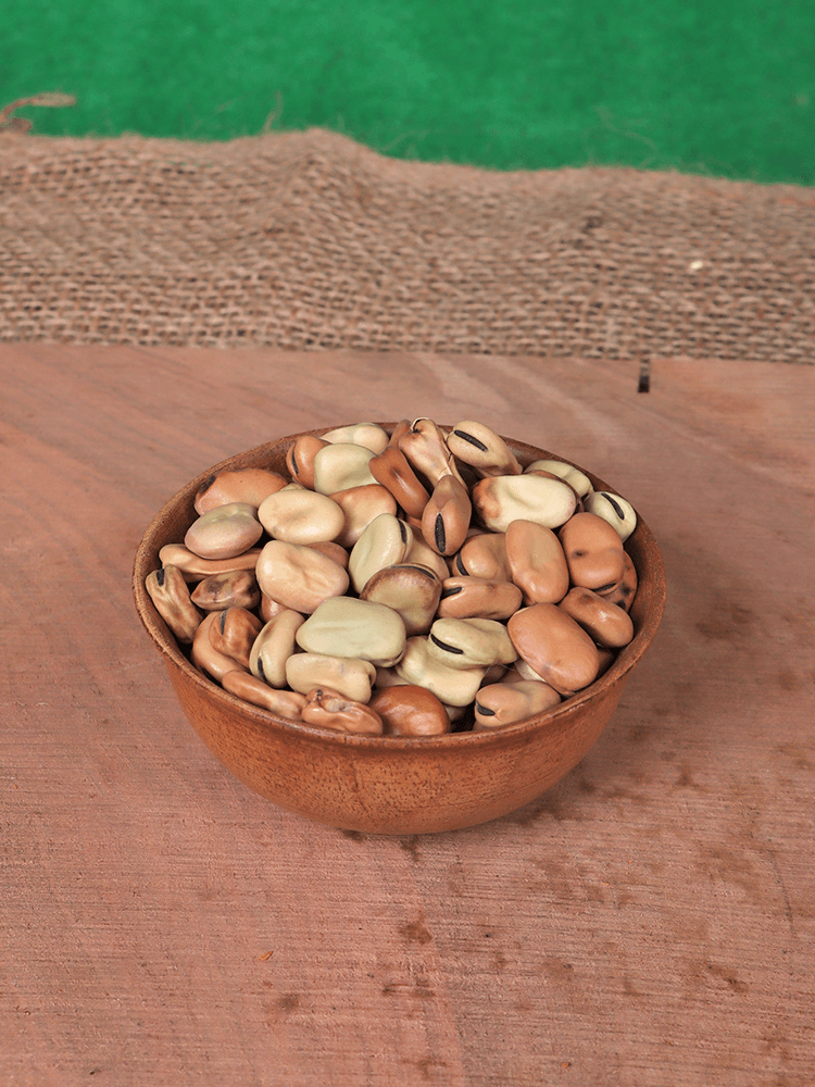 Harud Kashmiri Baegle Dal - Shopping in Kashmir