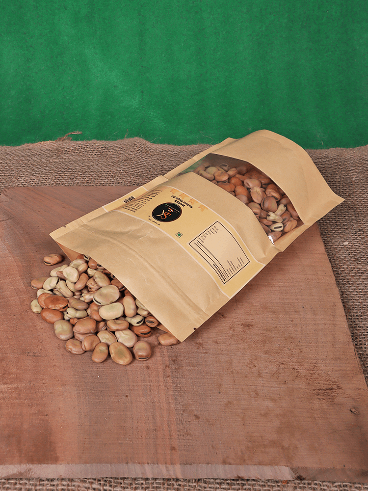 Harud Kashmiri Baegle Dal - Shopping in Kashmir