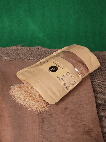 Harud Kashmiri Tragacanth Gum (Kateera) - Shopping in Kashmir