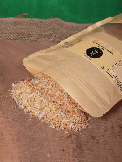 Harud Kashmiri Tragacanth Gum (Kateera) - Shopping in Kashmir