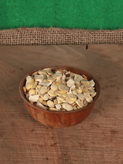 Harud Kashmiri Halved Baegle Dal - Shopping in Kashmir
