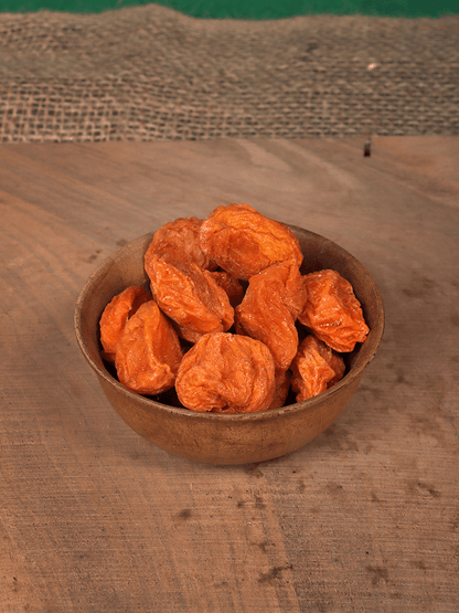 Harud Kashmiri Dried Apricot - Shopping in Kashmir