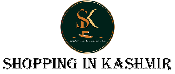 kashmir logo